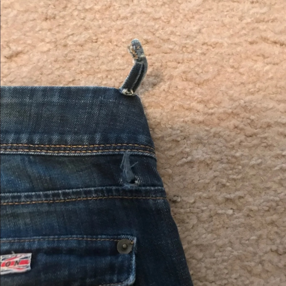 Jeans - Picture 3 of 8